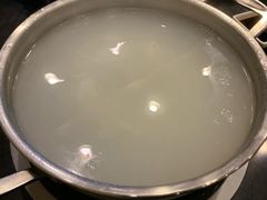 -吉友粥底火锅(方斜路店)