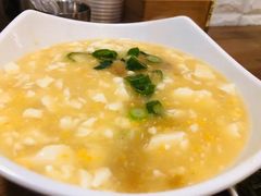 -海胆小馆(东北水饺·春柳店)