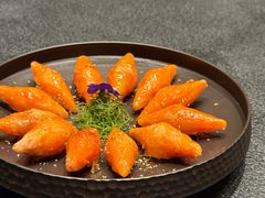 -胜紫云亭 HUAIYANG MASTER(前滩店)