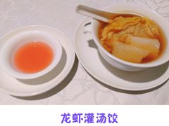 -翠亨村(铜锣湾店)