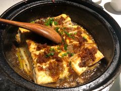 -坛宗剁椒鱼头(河西王府井店)