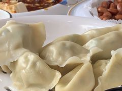 -北方饺子王·海肠捞饭·海鲜锅(山大店)