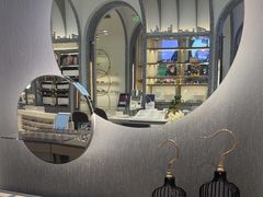 -宝岛眼镜(北京亚运村旗舰店)