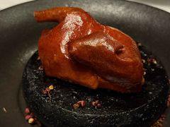 -许家菜.艺创菜(仁和新城店)