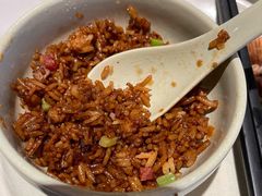 -蝴蝶里·粤菜·点心(龙湖天街&滨江店)