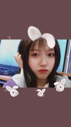-蜜堂美业 