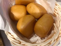 -新加坡海鲜共和(名胜世界圣淘沙海滨坊)