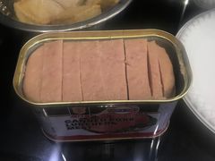 -川香煲(茅台路店)