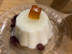-一心冰品(迎津街店)