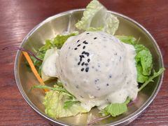 -双门洞·森系料理(体育西店)