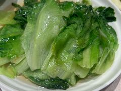 -古南都·老广东酒楼(龙江店)