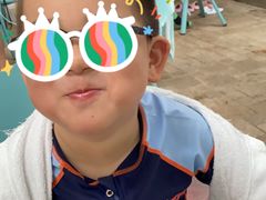 -杭州开元森泊度假乐园