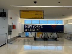 -约翰·菲茨杰拉德·肯尼迪国际机场