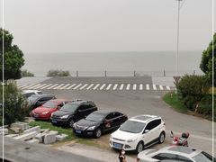-美味之家·湖景农家乐(太湖东山店)