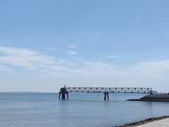 -东堤公园