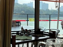 -鹿鸣酒家(越秀店)