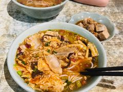 -粉家柳州螺蛳粉(杨宅路店)