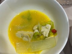 -老酒川菜坊(中山西路店)