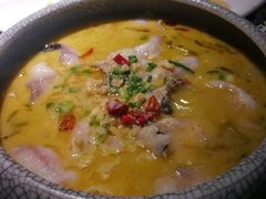 -米家小馆(新华店)