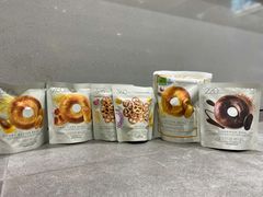 -Olive Young(明洞旗舰店)