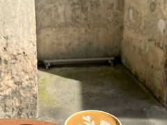 -KUDDO COFFEE(天河城店)