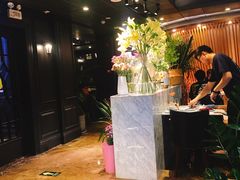-懒人盐府人家(航天桥店)