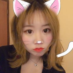 点击看大图 -成都西区医院整形美容