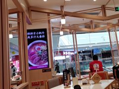 -味千拉面(增城万达广场店)