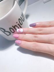 -LR HOUSE美甲美睫