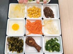 -过桥缘·过桥米线(五里桥银座店)