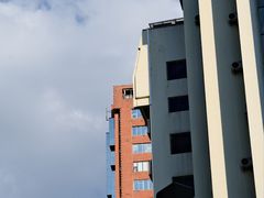 -文昌阁