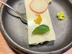 -满来寿喜烧(金虹桥店)