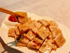 -小胖私厨状元宴·东北私房菜馆