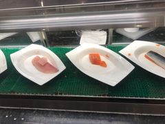 -赛瑞喜来登大酒店-盛宴自助餐厅