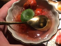 -牛道·和牛九食(市府恒隆广场店)