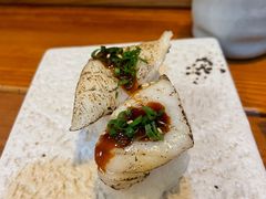 -原田新料理(1912店)