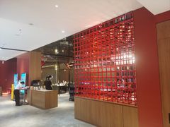 -阿伟海鲜楼·福建菜(延寿店)