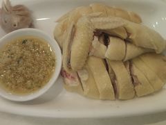 -汇兴源餐馆(小北路店)