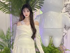 -东瓯大酒店(温州梧田老街店)