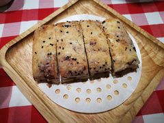 -西贝莜面村(近铁城市广场店)