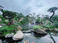 -罗红摄影艺术馆