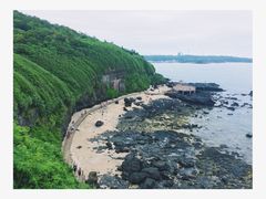 -七七家的糖水店(南湾街1号店)