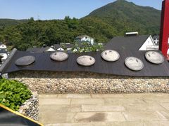 -山沟沟景区