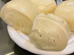 -瑞丰园庭院餐厅·白族传统家常菜