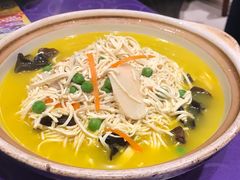 -双东酒店(东关街店)
