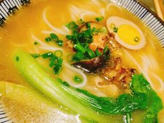 -宽窄巷成都菜(青岛路万达广场店)
