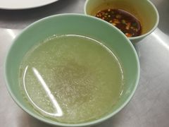 -红大哥水门鸡饭(總店)