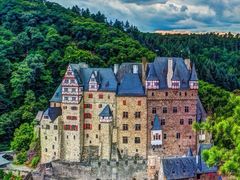 -皇家美孚(麦岛店)