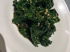 -稍可轩博物馆餐厅
