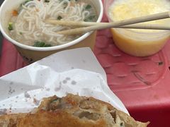 -斌斌鲜鱼糊汤粉(粮道街店)